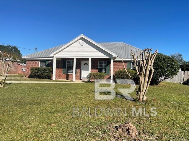 Primary Photo - 23570 Arbor Creek Dr