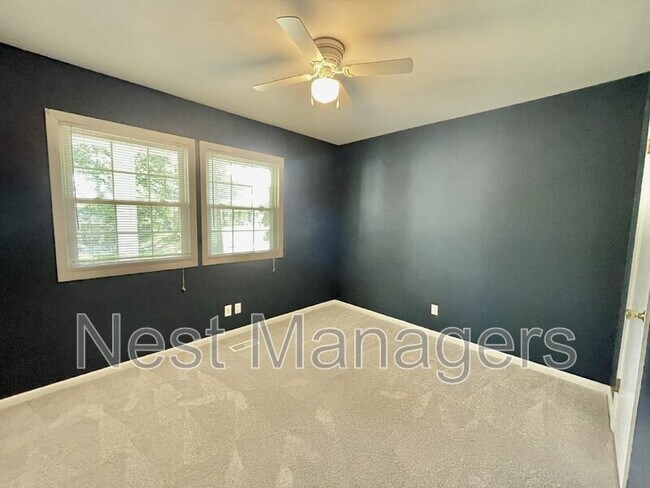 Building Photo - 5651 Dodge Dr