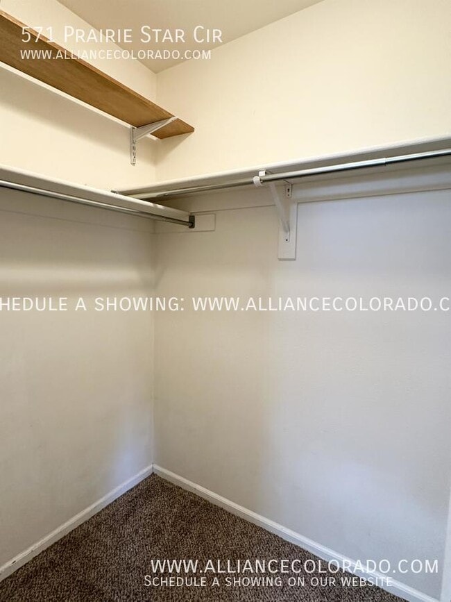 Building Photo - 571 Prairie Star Cir