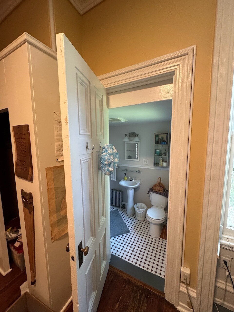 Building Photo - 3605 Hamilton St