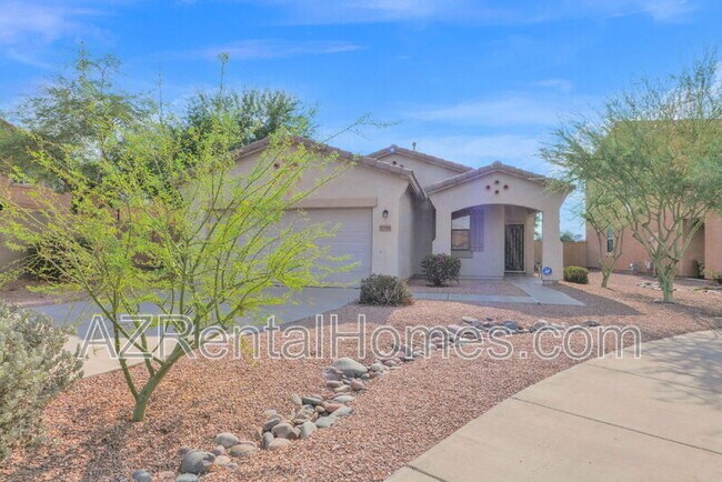 Building Photo - 6308 S 69th Glen
