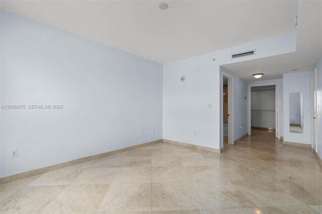 Building Photo - 7350 SW 89th St