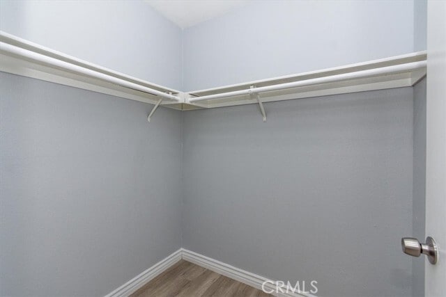 Building Photo - 12939 Royal Palm Cir