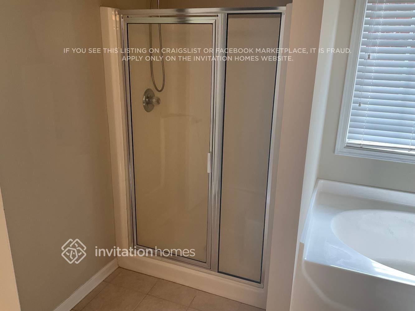 Building Photo - 808 Pine Cove Dr SW