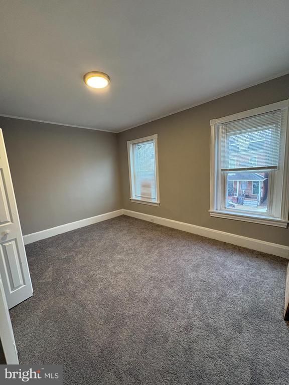 Building Photo - 307 N Rodney St