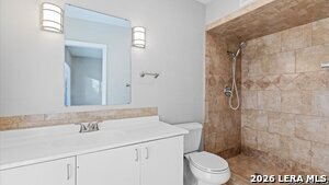 Building Photo - 8642 Fredericksburg Rd