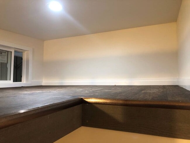 Building Photo - Fruitland MHP LLC