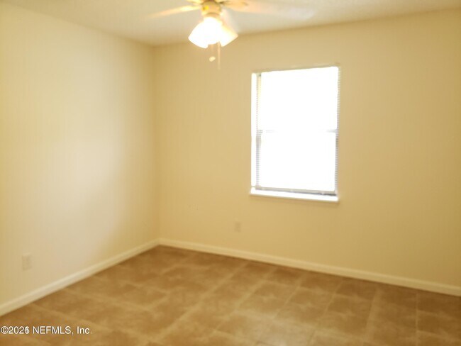 Building Photo - 2642 San Francisco Blvd