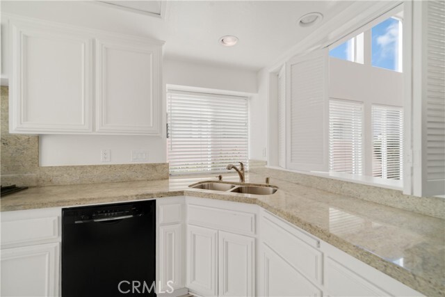 Building Photo - 24653 Vista Cerritos
