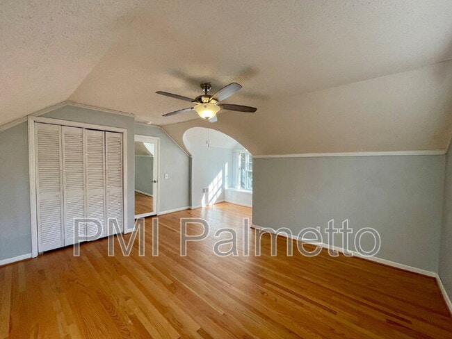 Building Photo - 136 Lacaya Rd