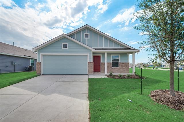 Building Photo - 7813 Thornton Dr