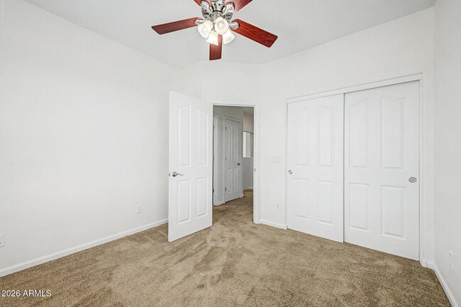 Building Photo - 2237 N 135th Dr