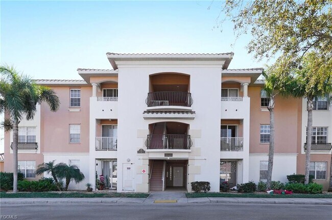 Building Photo - 6061 Silver King Blvd
