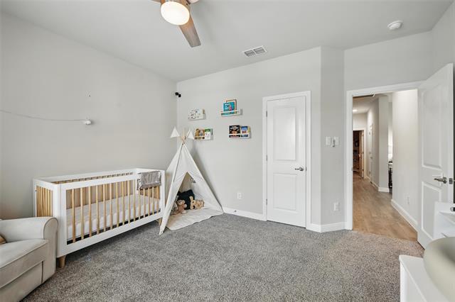 Building Photo - 809 Shepperton Wy