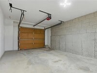 Building Photo - 39 Waterview Dr