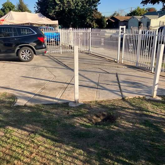 Building Photo - 151 E 108th St