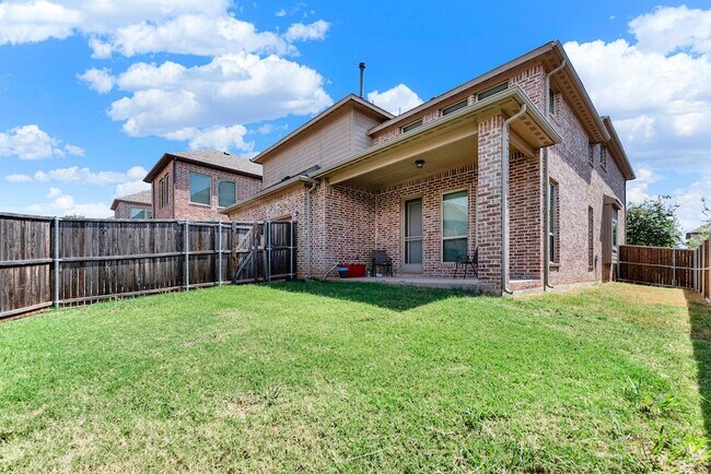 Building Photo - 12038 Big Springs Dr