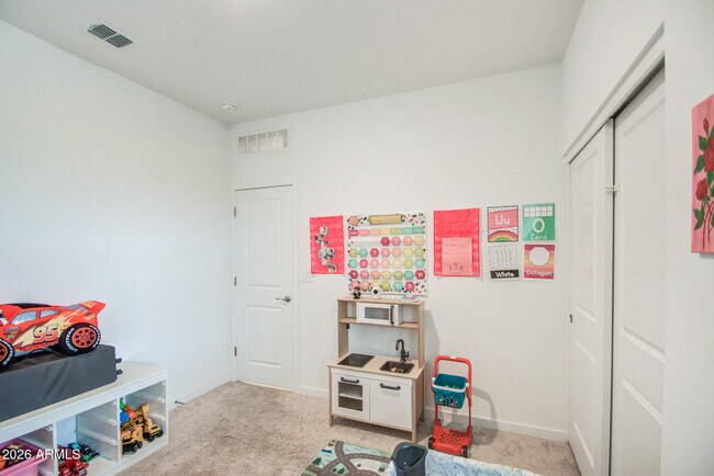 Building Photo - 21765 N Rummler Ln