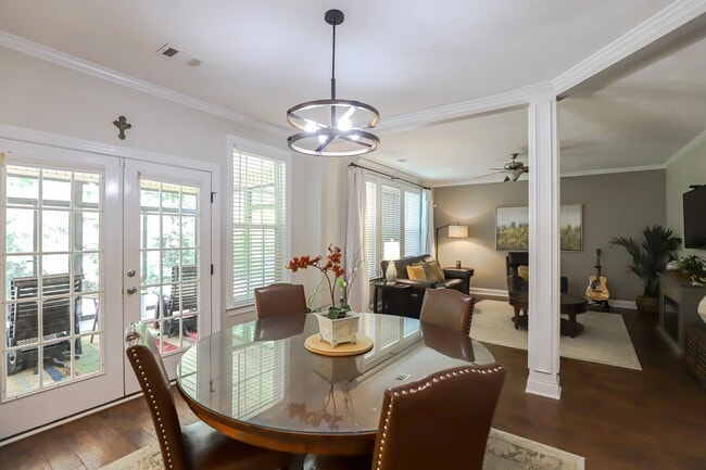 Building Photo - 2603 Waites Dr