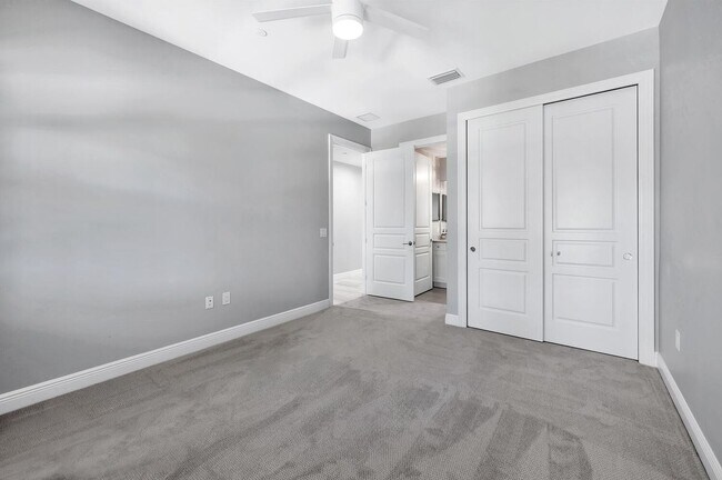 Building Photo - 16386 Viansa Wy