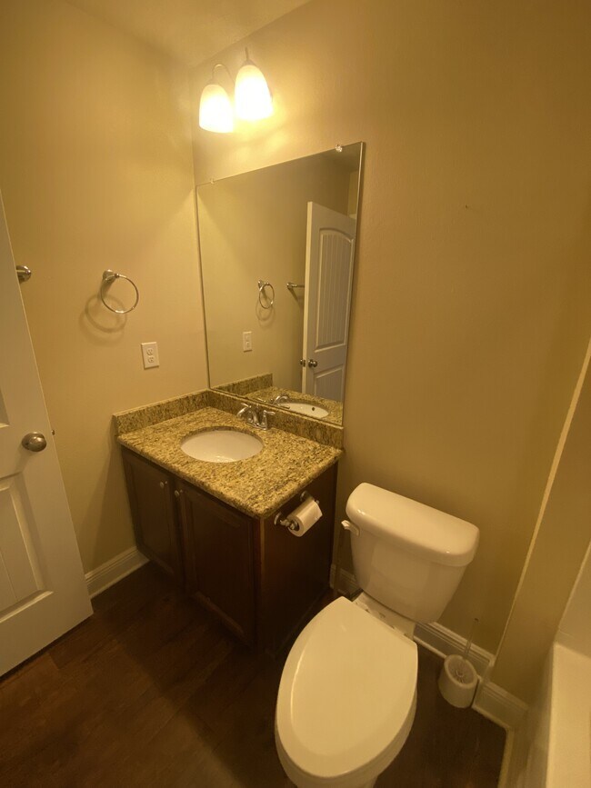 Building Photo - 8733 Brown Pelican Cir