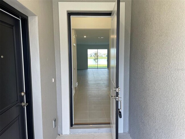 Building Photo - 1873 Bright Sky Dr