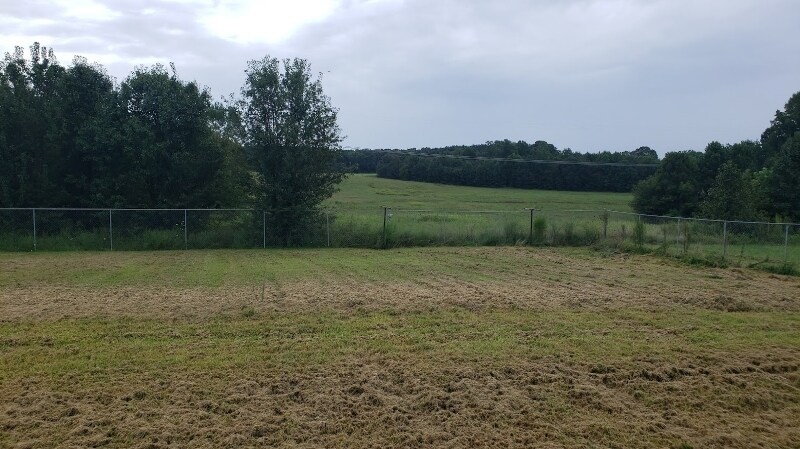 Building Photo - 1124 Eulalia Ln