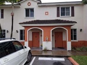 Building Photo - 17337 NW 7th Ave