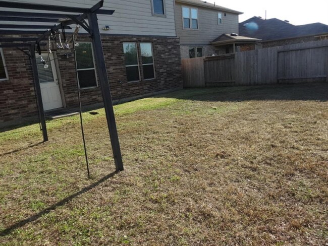 Building Photo - 4418 Windmill Run Dr