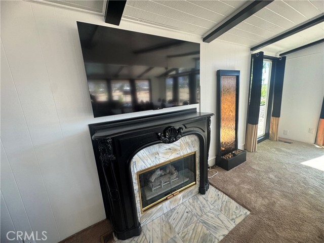 Building Photo - 38250 Azalea Dr