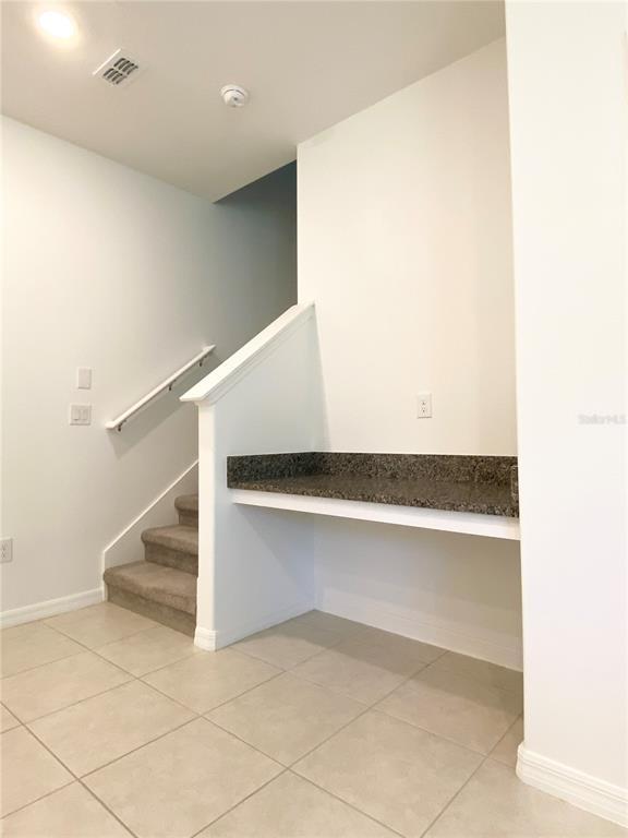 Building Photo - 17534 Nectar Flume Dr