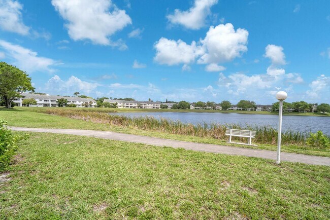 Building Photo - SINGER USA LLC