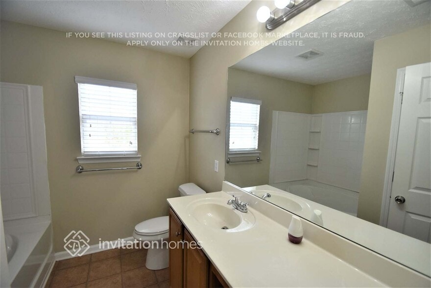 Building Photo - 2078 White Top Rd SE