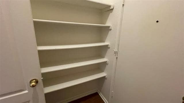 Building Photo - 1599 Jesse Ramsey Blvd