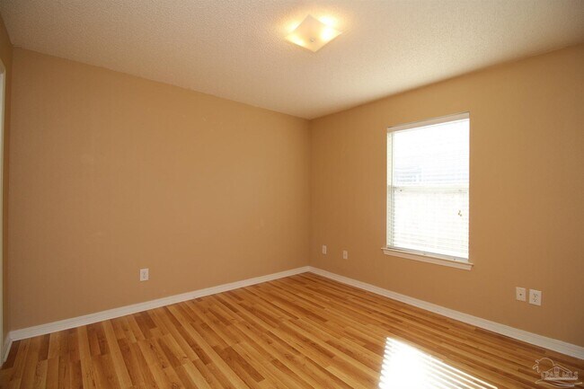 Building Photo - 2007 Marquesas Ln