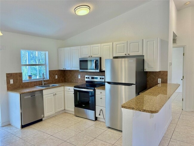 Building Photo - 225 Santa Fe St