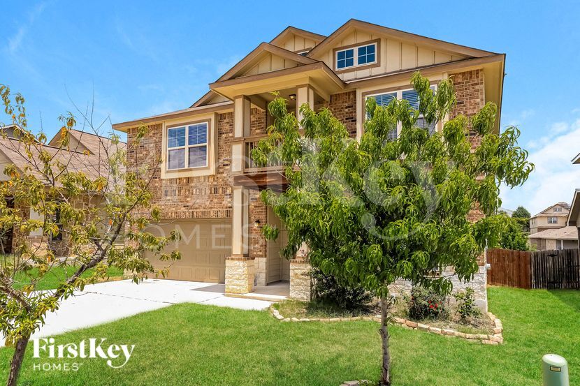 Building Photo - 3218 Storm Watch