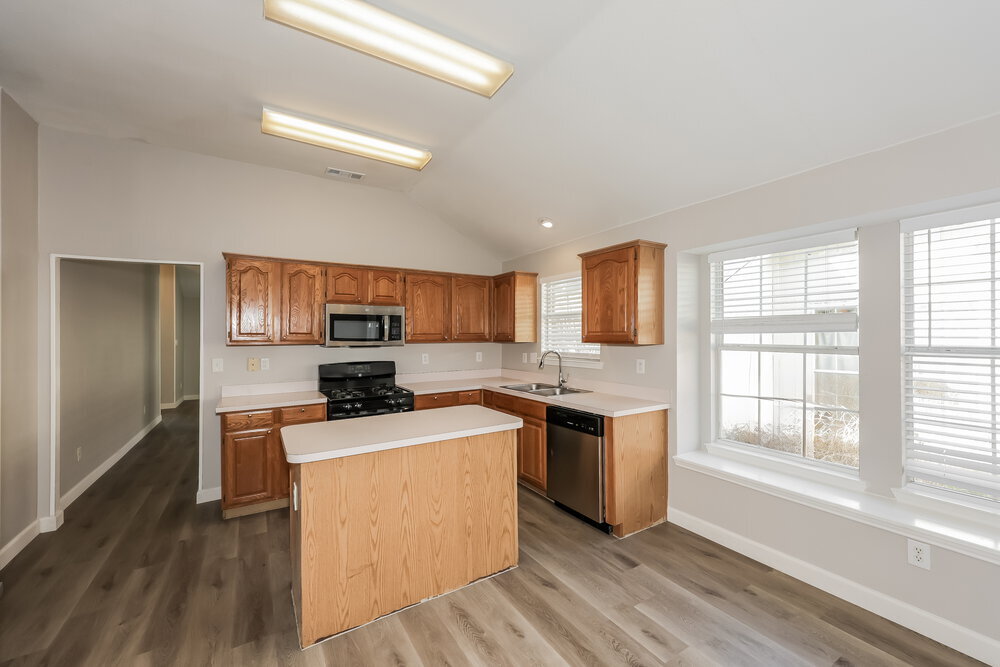 Building Photo - 5002 Wordsworth Dr