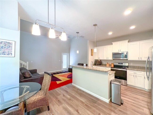 Building Photo - 7348 NW 47th Way