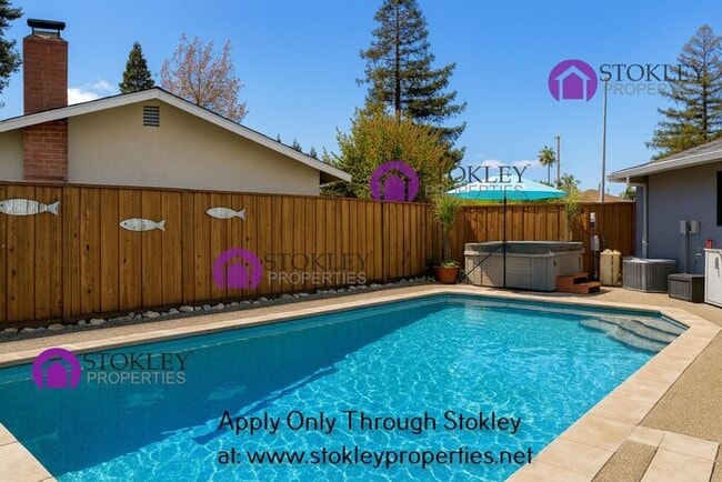 Building Photo - 1852 Olympic Dr