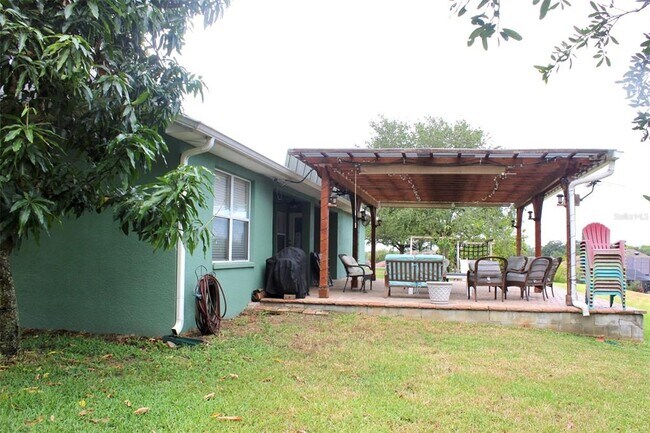 Building Photo - 1555 Blue Sky Blvd