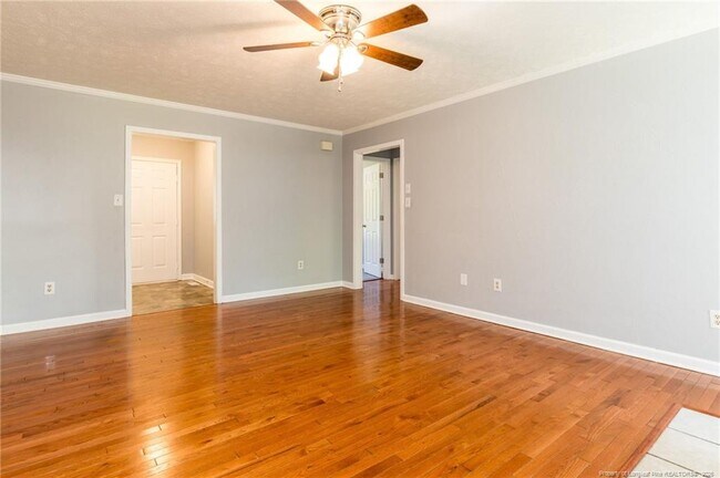 Building Photo - 508 Stone Way Ct