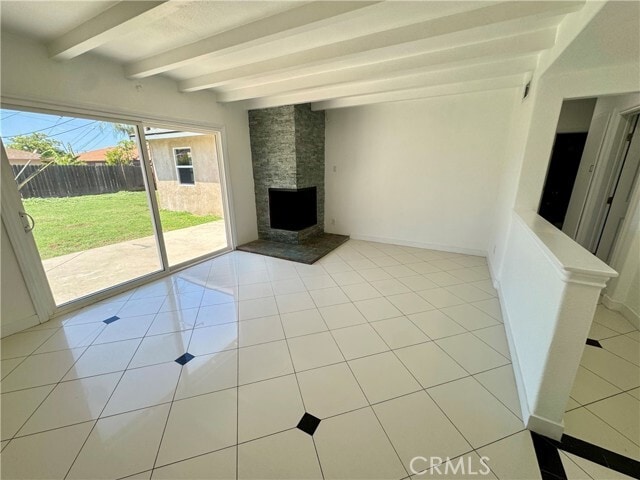 Building Photo - 1211 N Siesta St