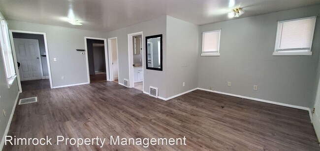 Building Photo - 1 br, 1 bath House - 714 North 24th St