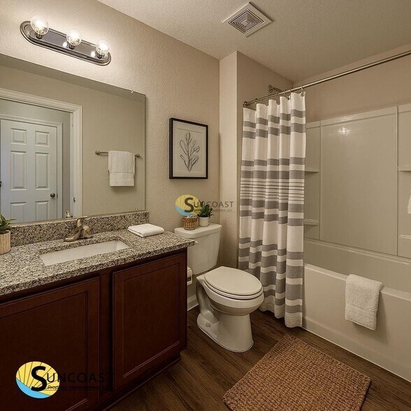 Building Photo - 8012 Hastings St