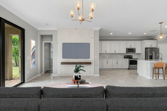 Building Photo - 8359 Hanoverian Dr