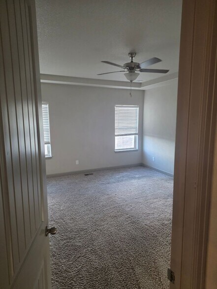 Building Photo - 6124 Wacissa Dr
