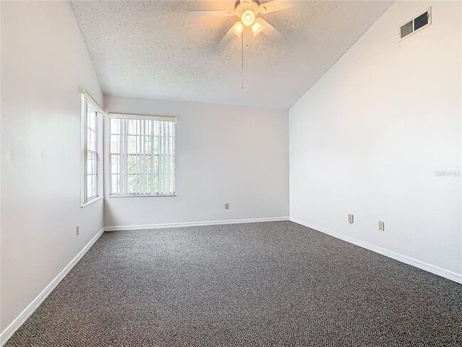 Building Photo - 2721 N Poinciana Blvd