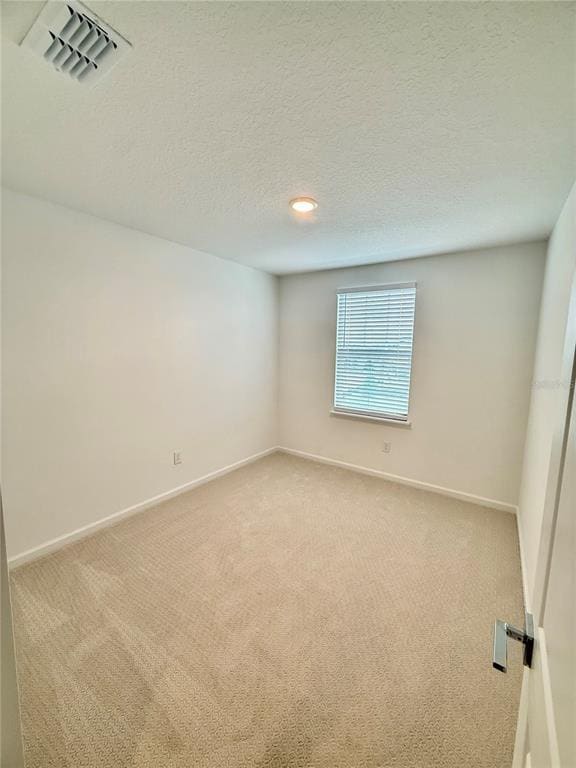 Building Photo - 1859 Pinecliff Dr