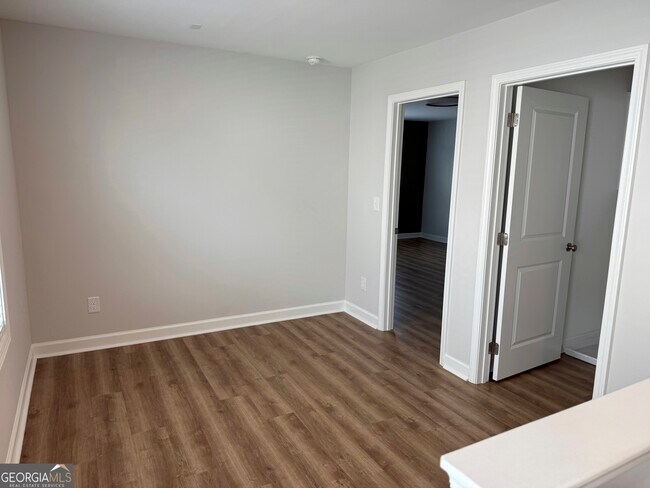 Building Photo - 3614 Silvery Wy